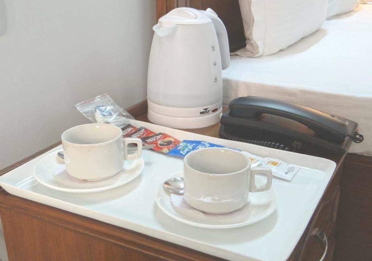 J P Residency Otel Greater Noida Dış mekan fotoğraf